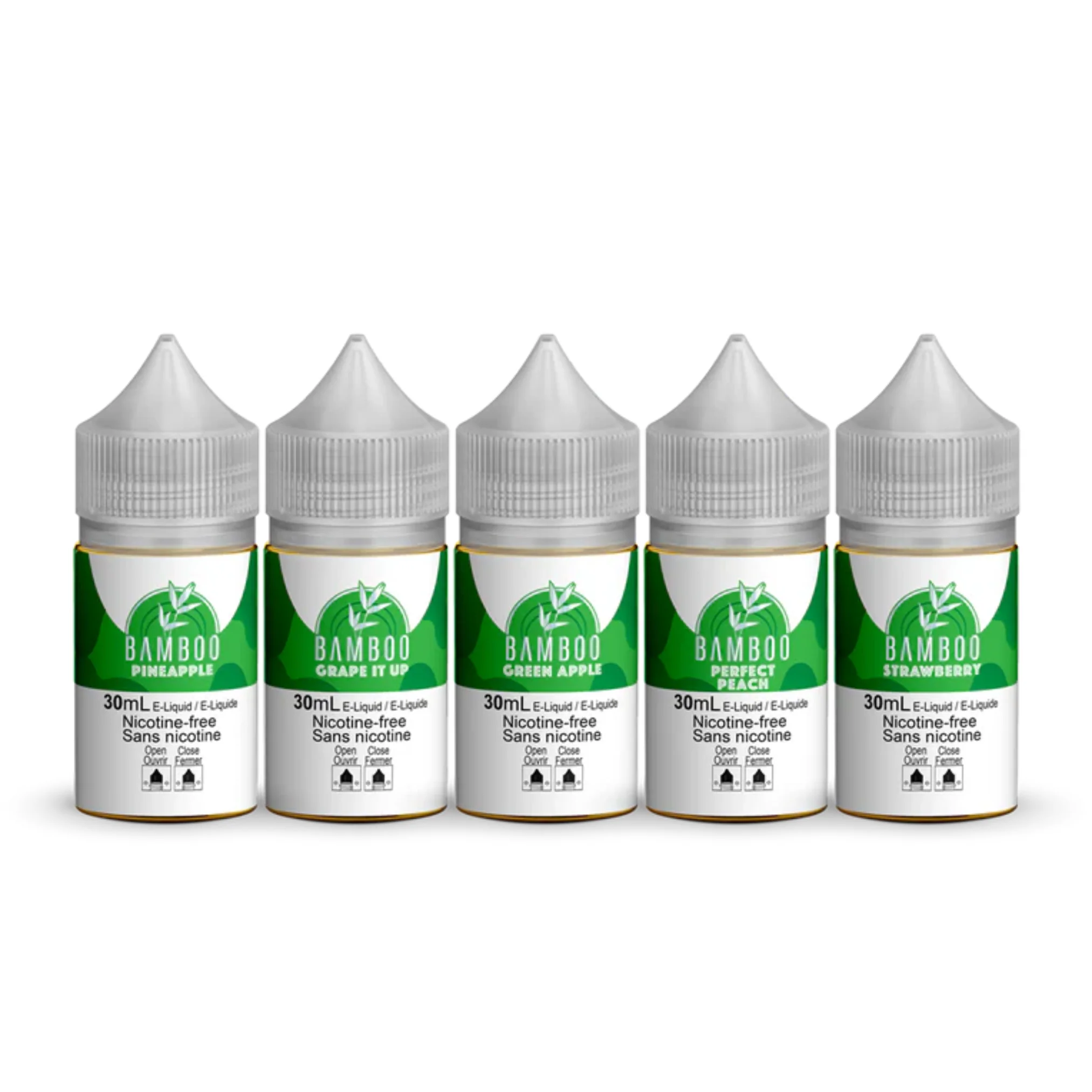 Best Selling Products