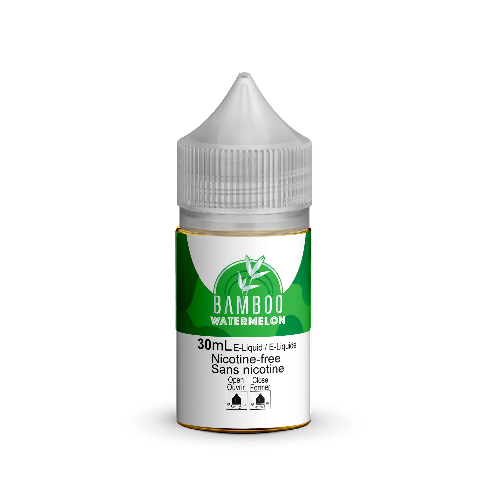 E-Juice On Sale